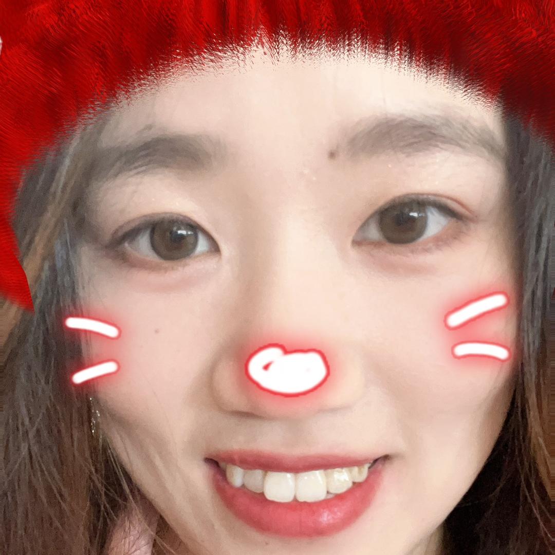 草莓吃西瓜