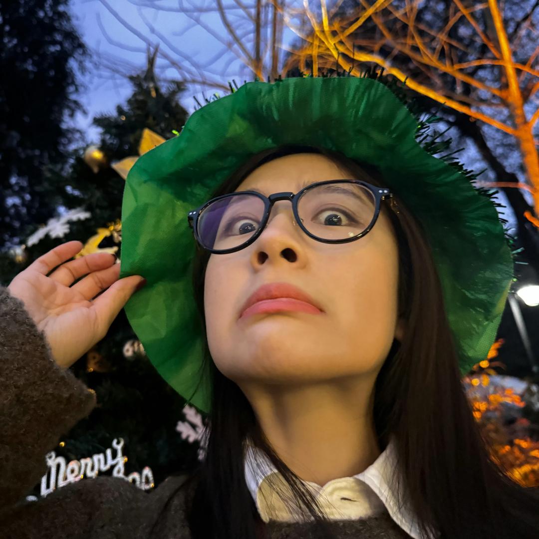 欧椰啊