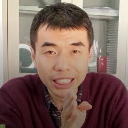 钱博士