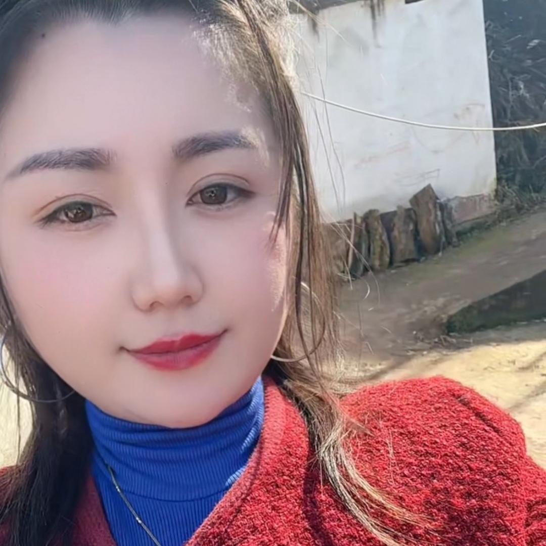 李幺妹