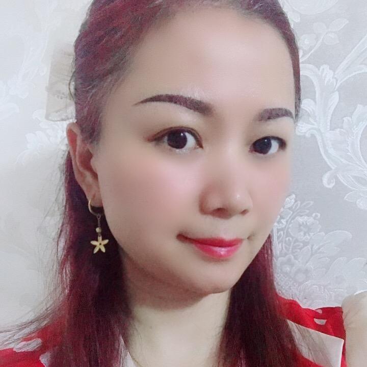 🌸蜜雪儿🌸
