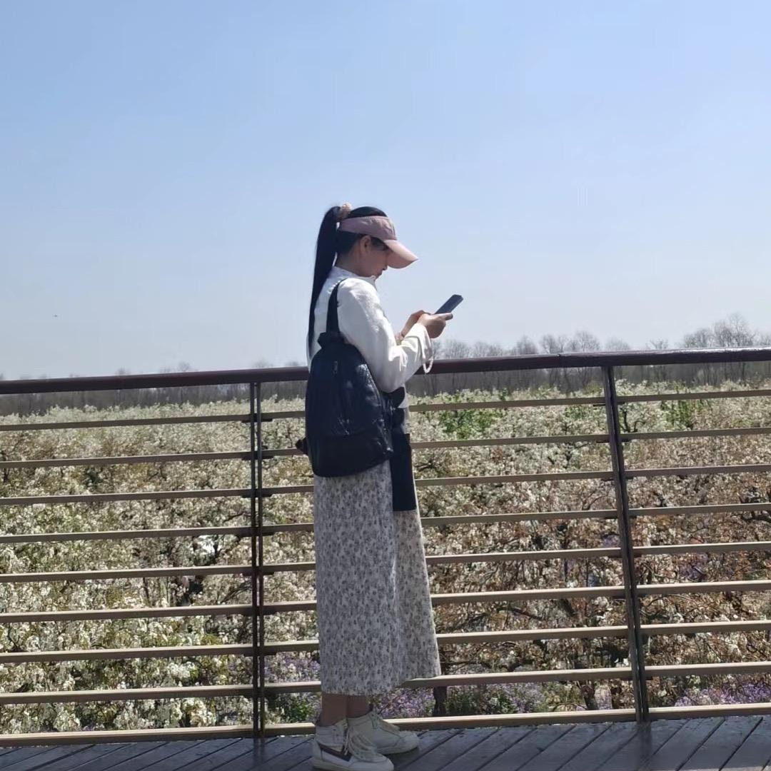 零°C的惜