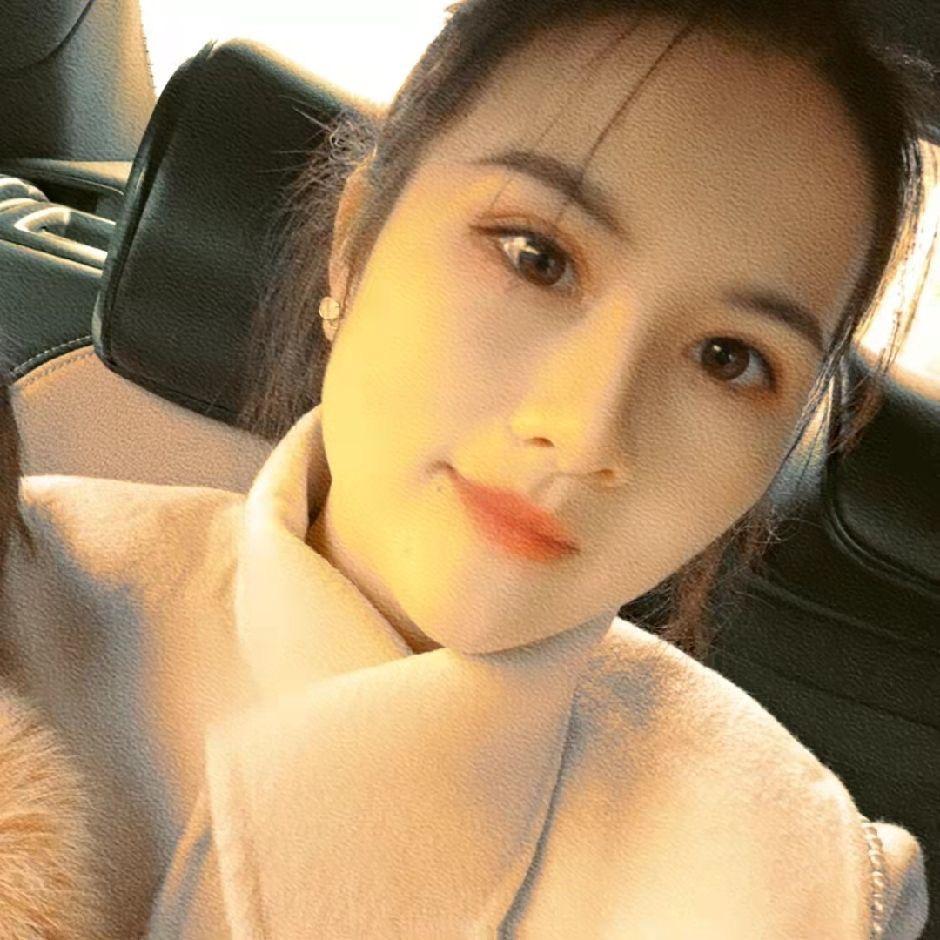 佳艺手工鞋（可定成品）