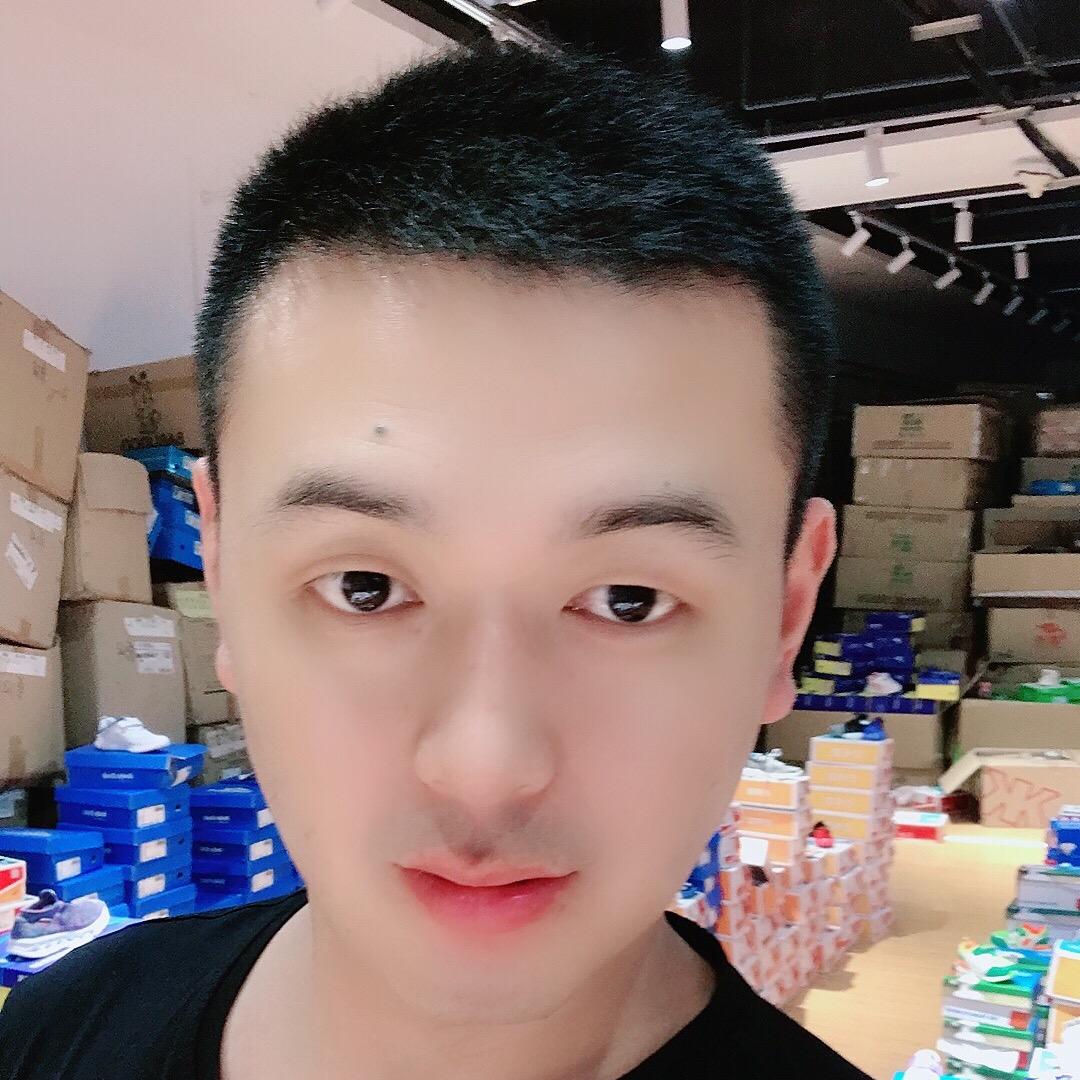 yc17550