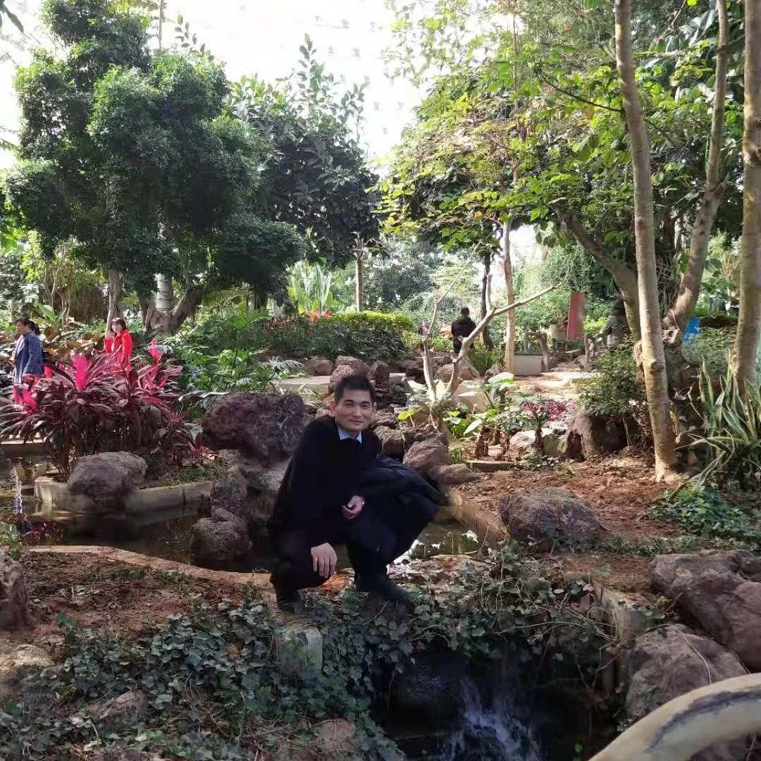 快剪∽阿亮