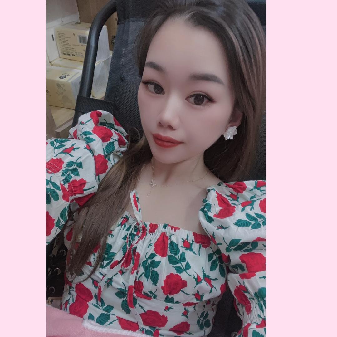 ～小琴～