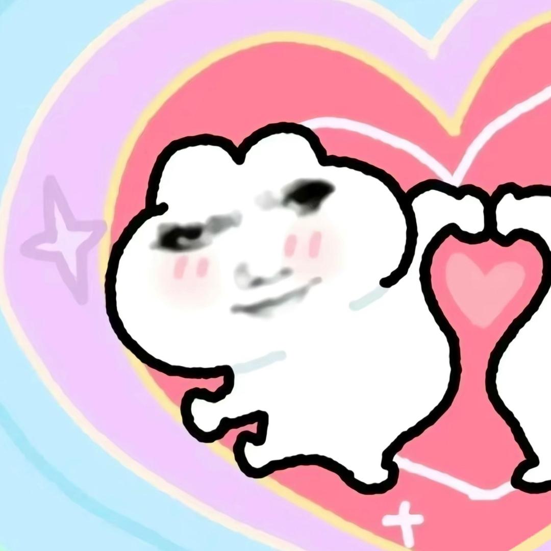 &^_^溪念^🍧