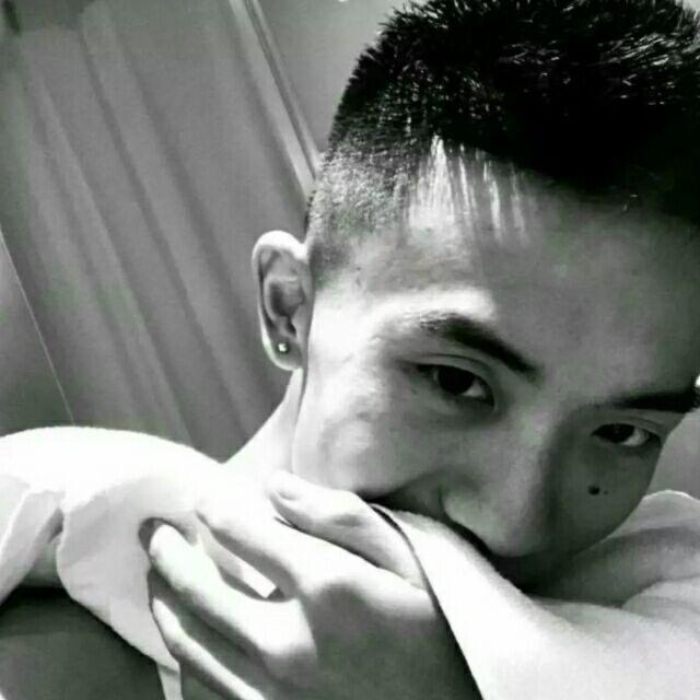 小蛤蟆