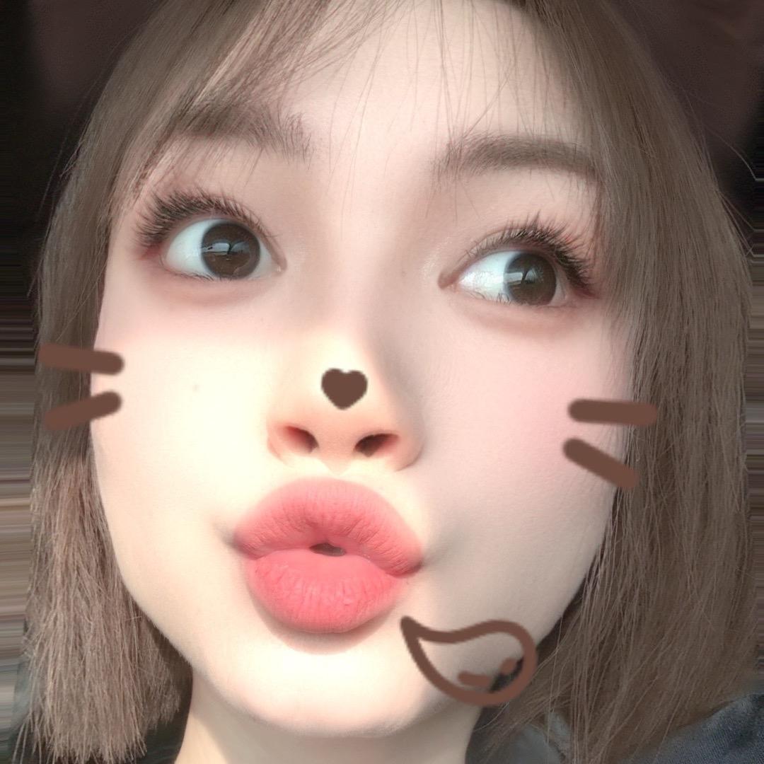 小麦🌾