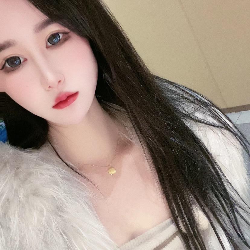 焦作市解放区建设街芊芊美甲店