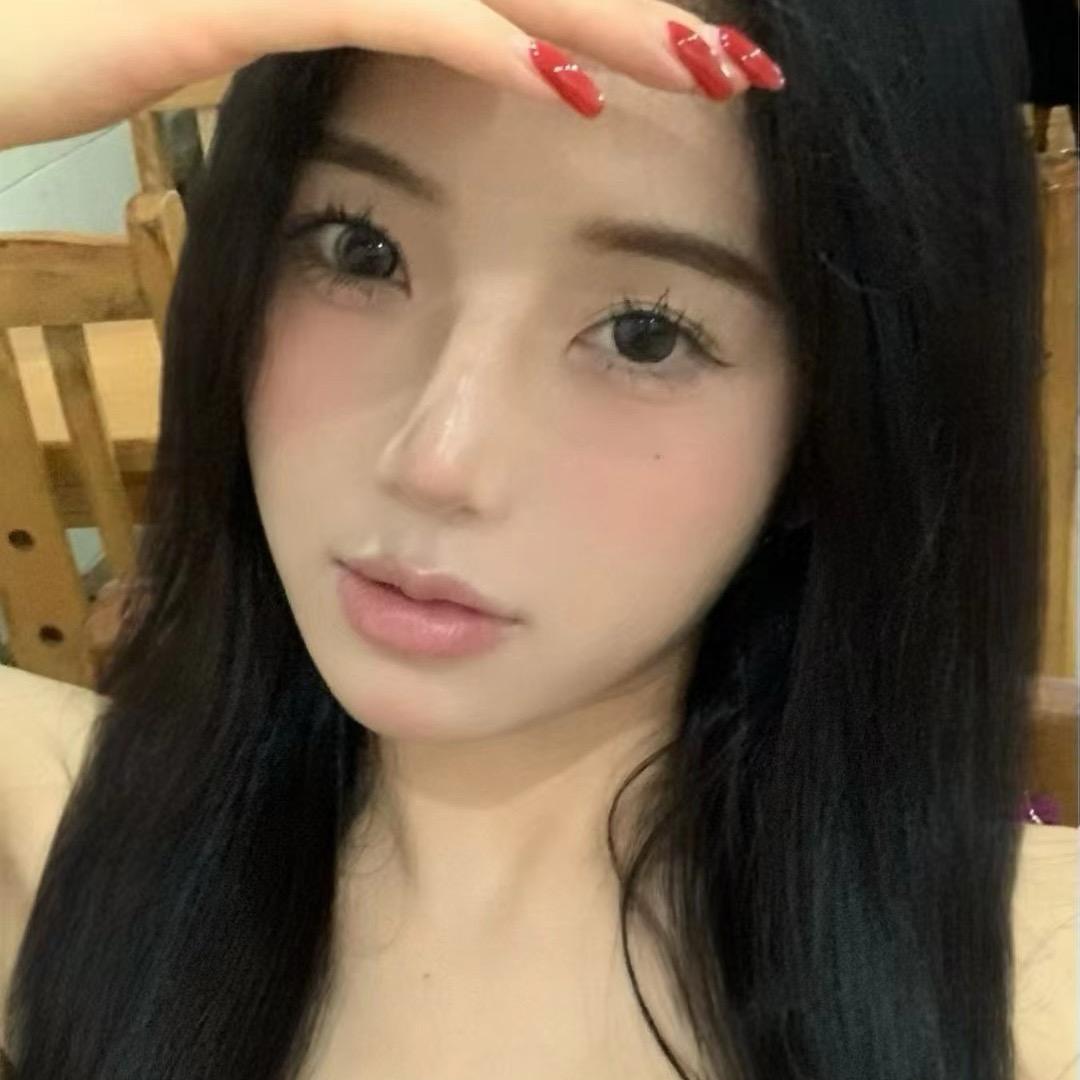 芝士张(145小个子)