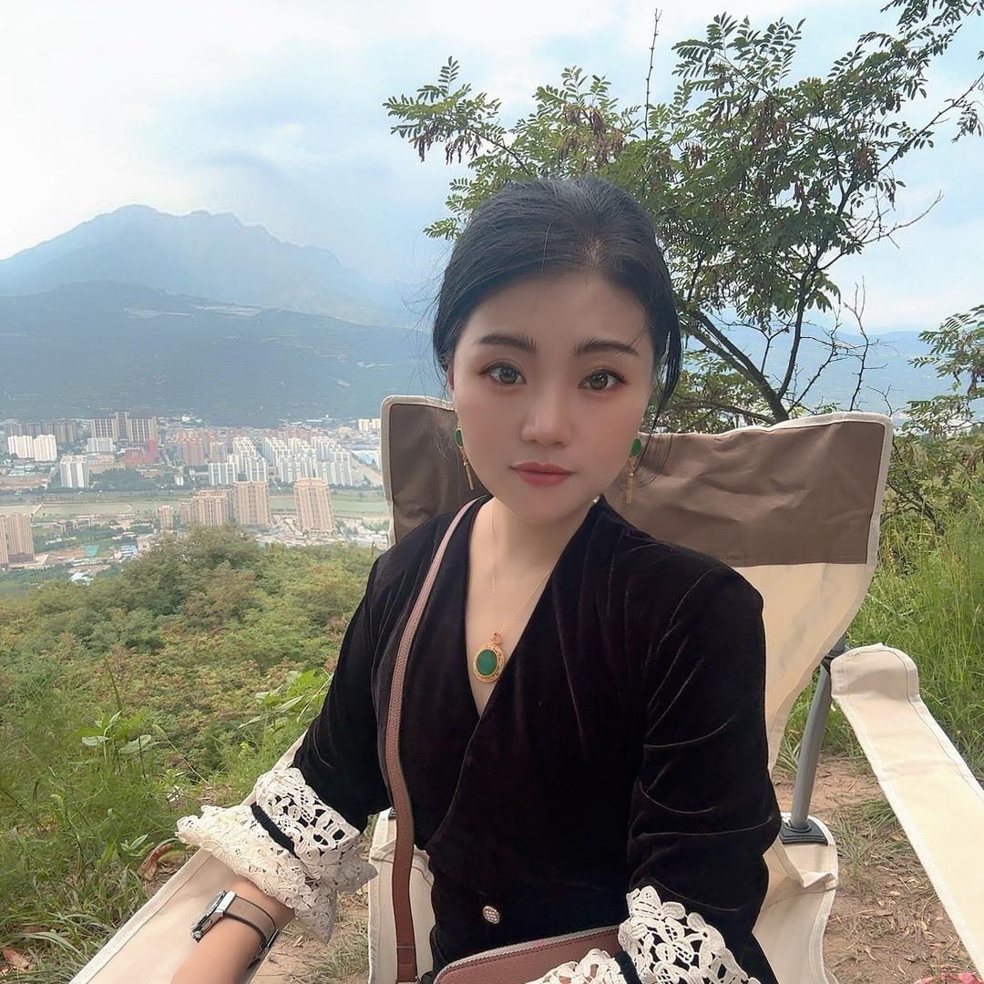 南熏