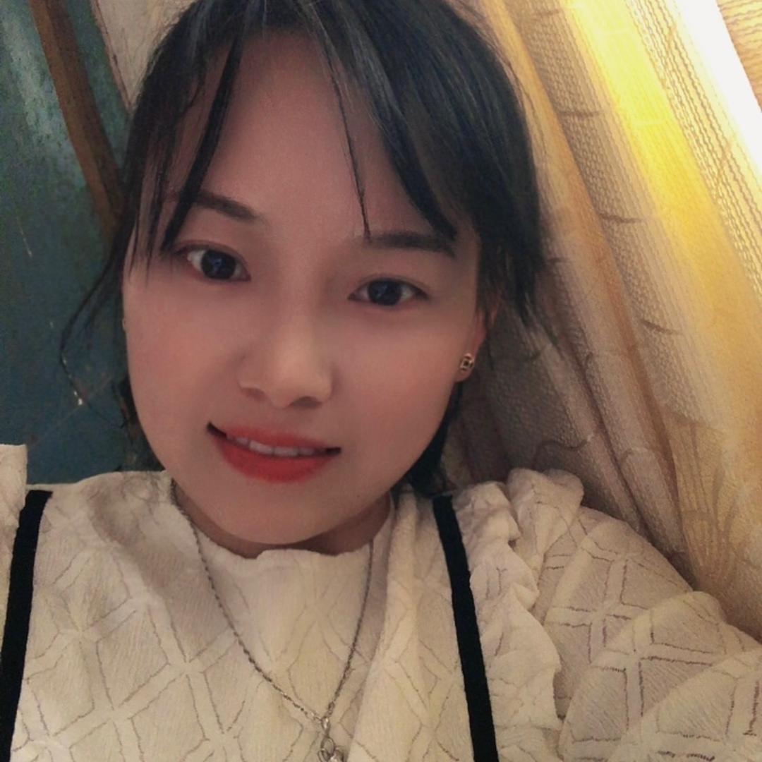 青🍎（橱窗营业中）