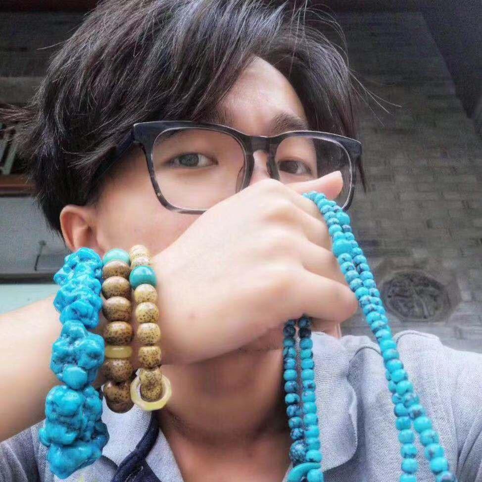 熊三
