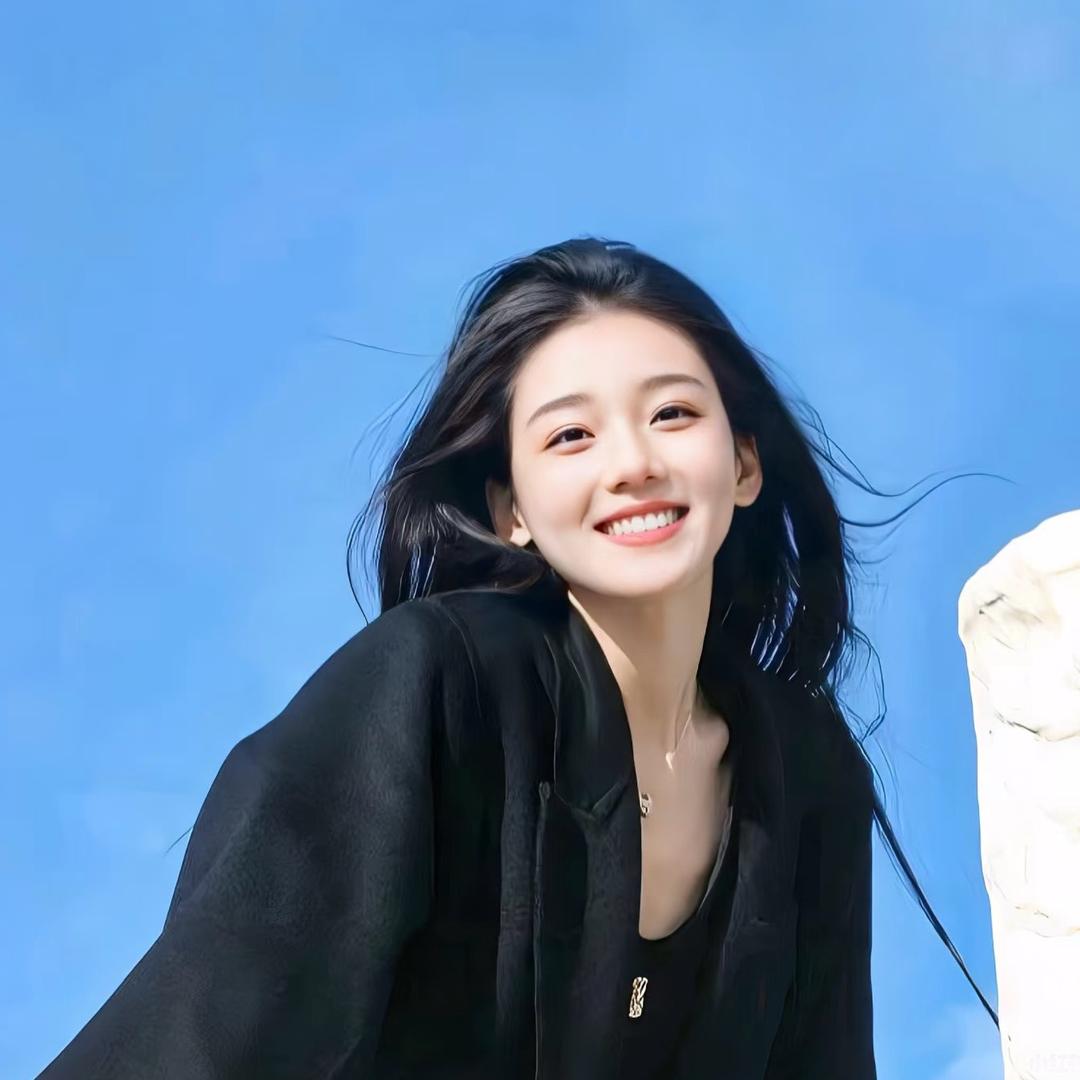 杭州小羊一米六