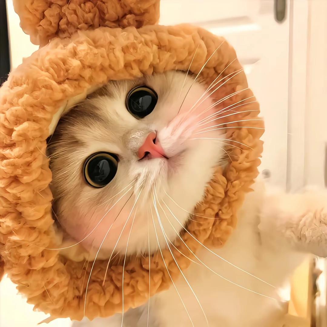ʚ喵᳐小喵᳐ɞ🐱