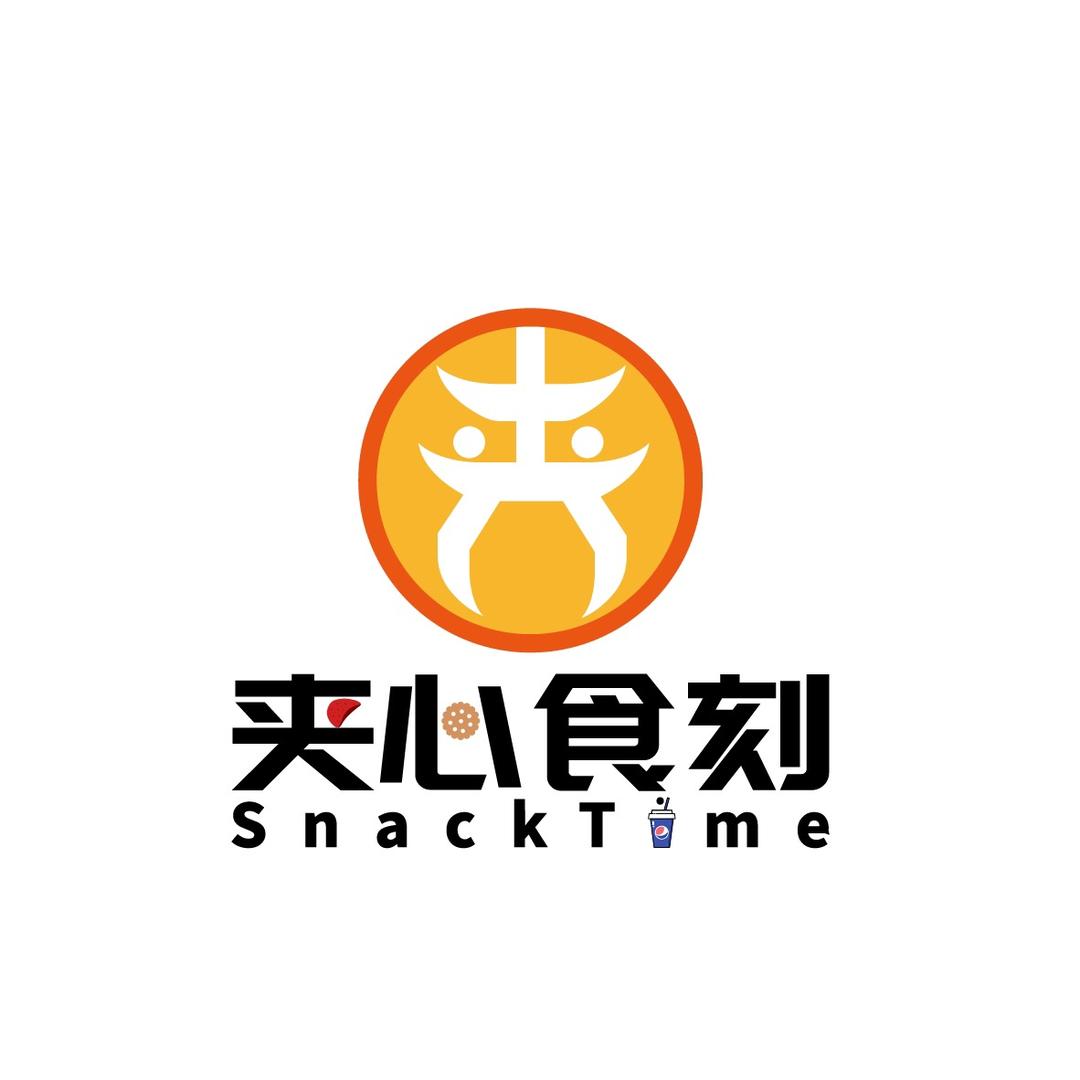 夹心食刻零食奇趣屋-北京荟聚店