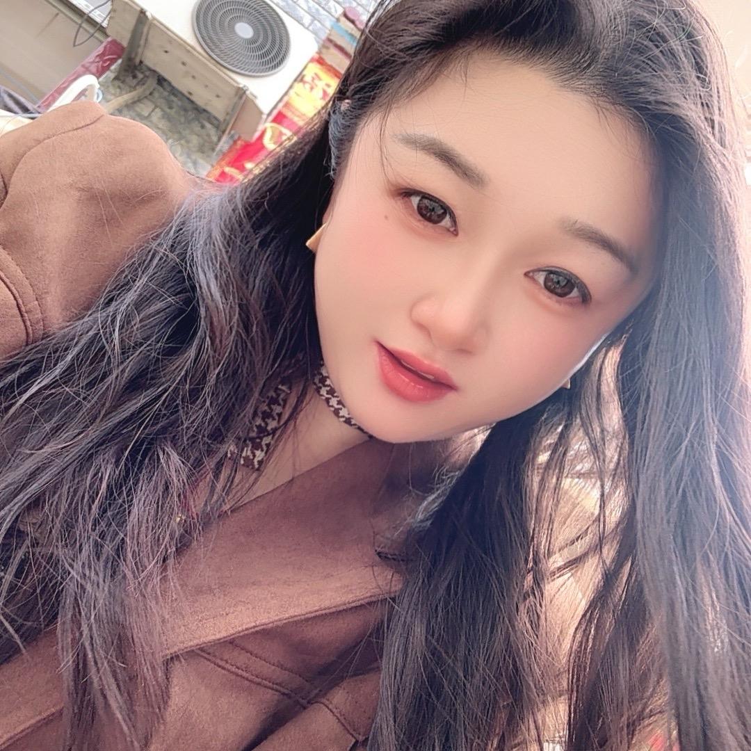 云宝