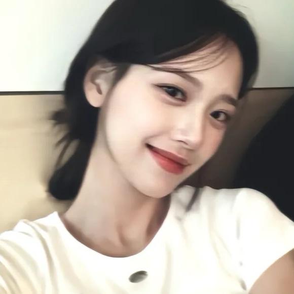 㿟伊-