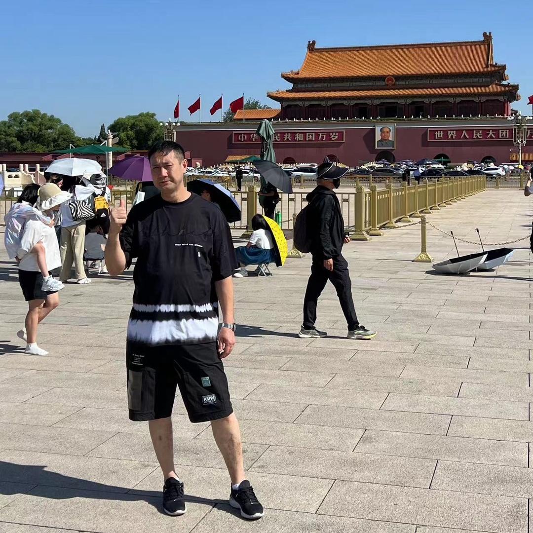 酒匠哥