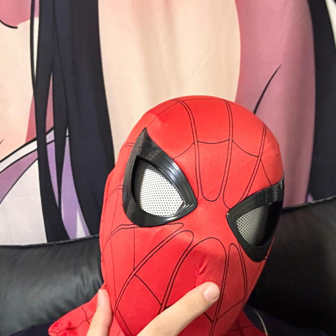 睡前要听周杰伦