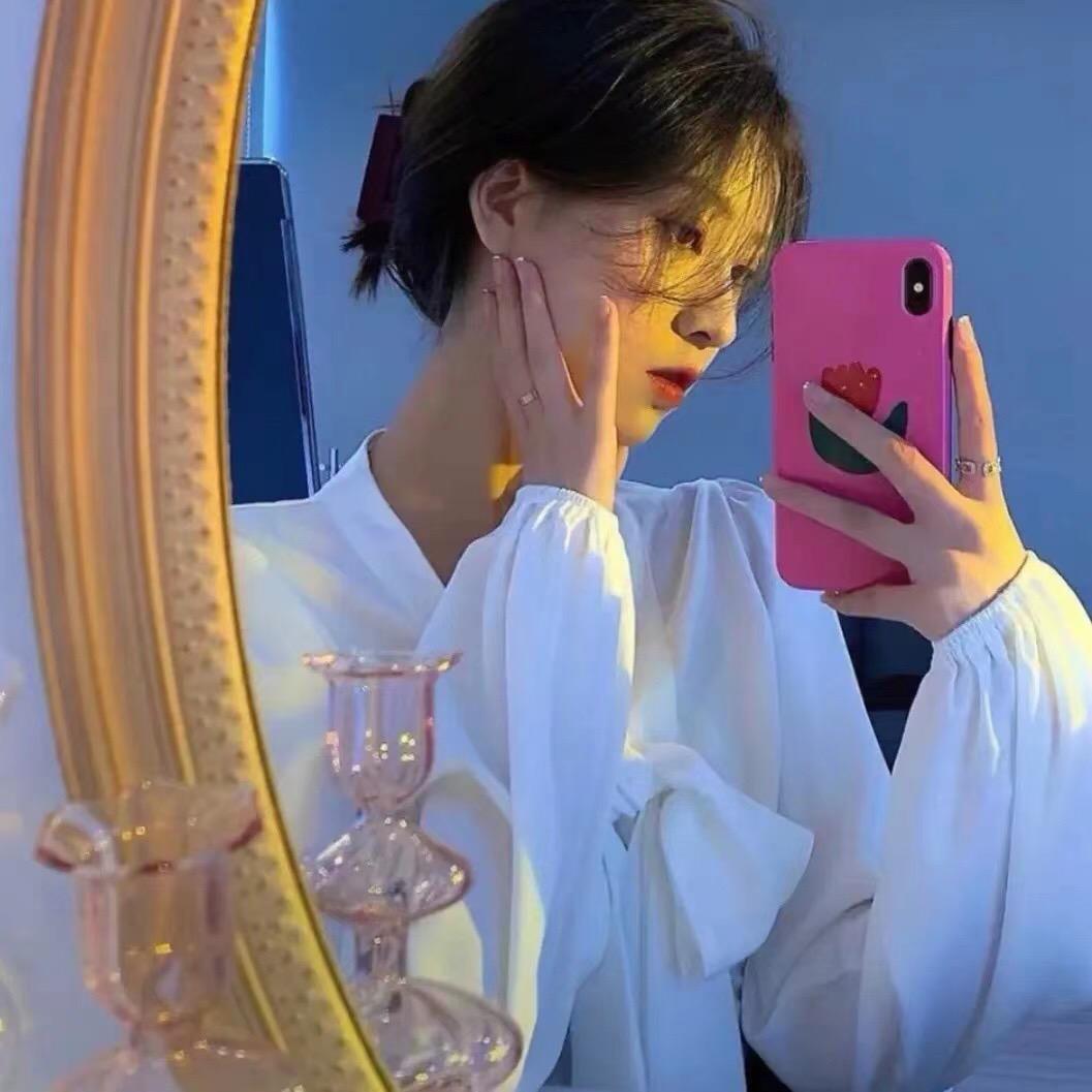 xiao💰🌈🌈🌈