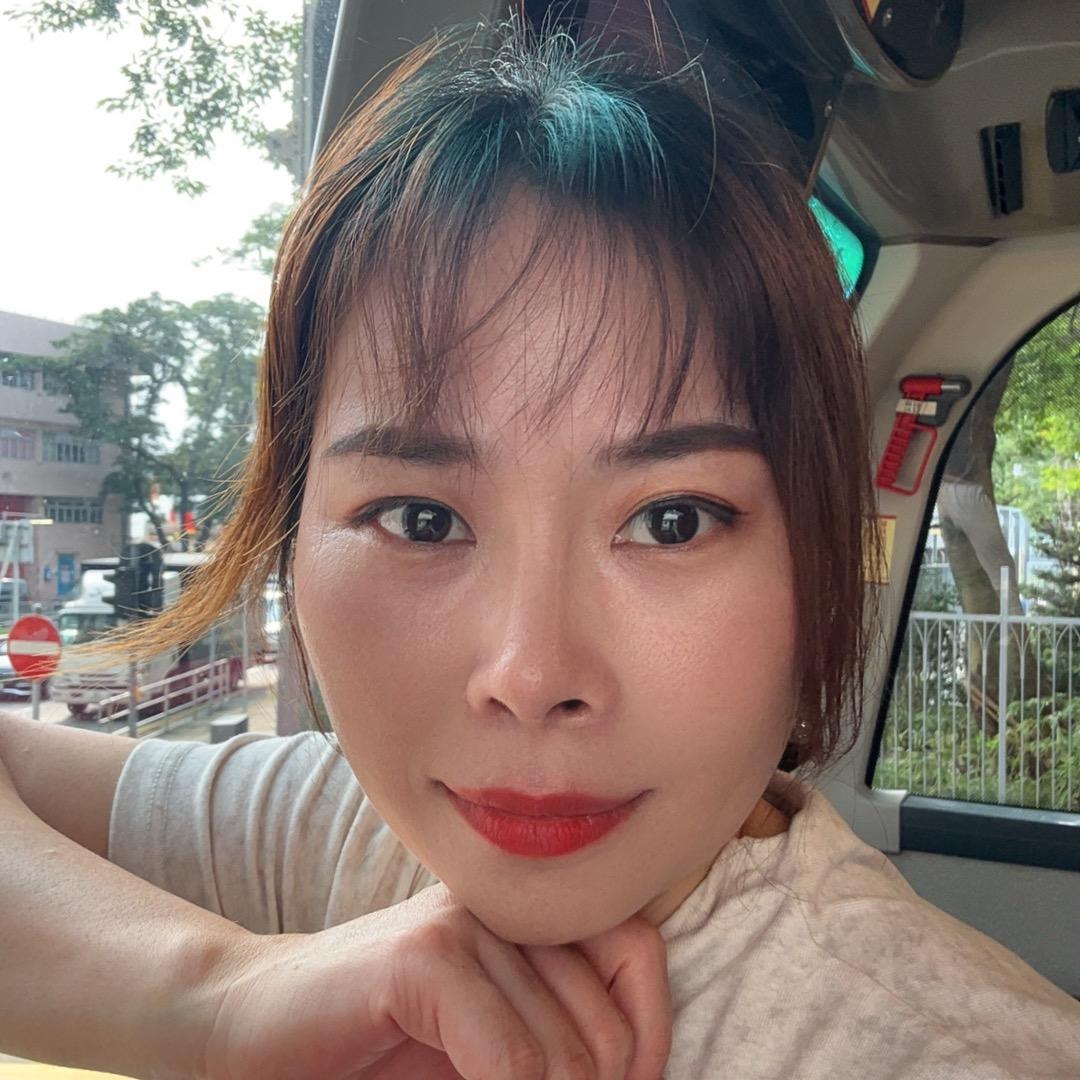 车公庙红松会所秀梅（服装搭配师）