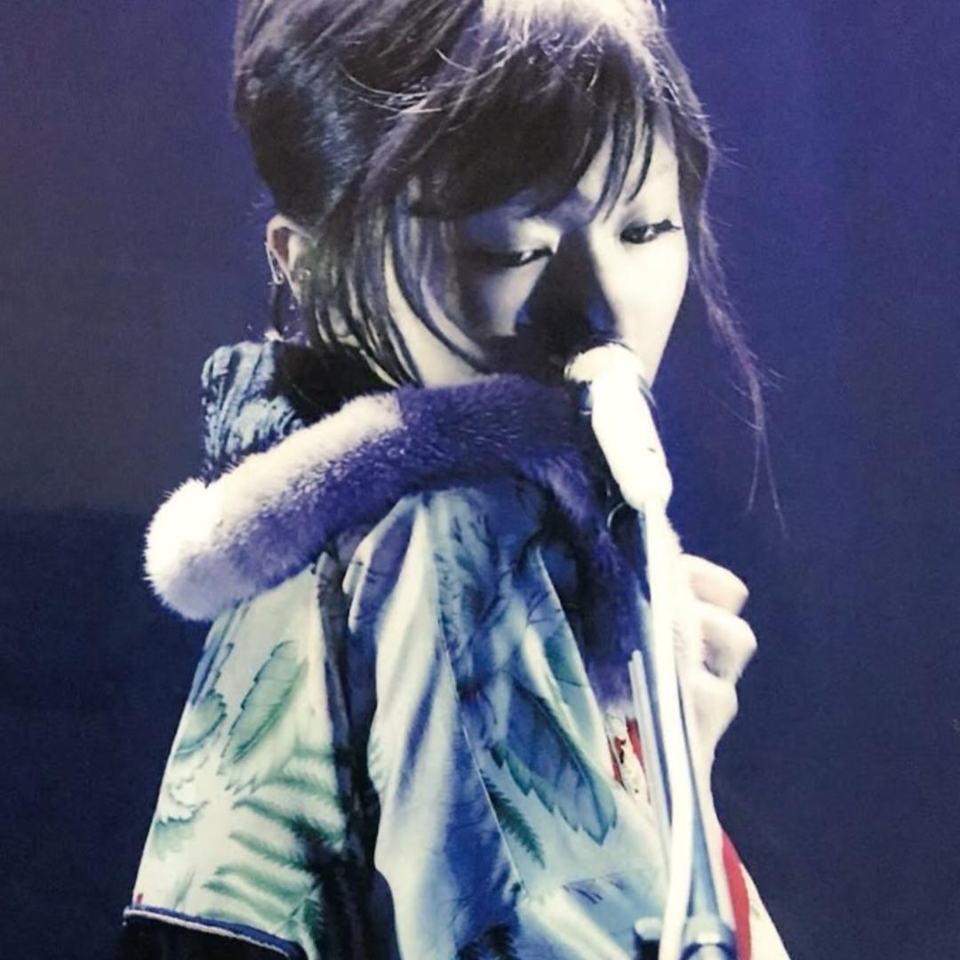 LuvsicX