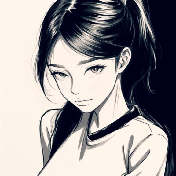 晴晴