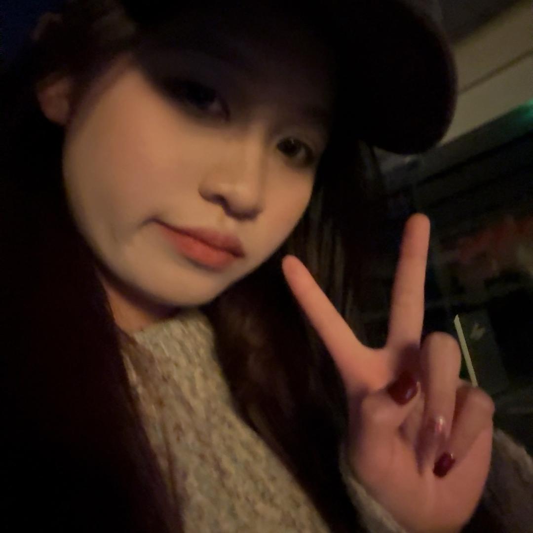 想吃辣鸡粉
