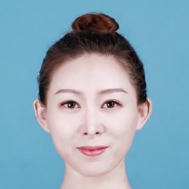 南阳123舞蹈教育