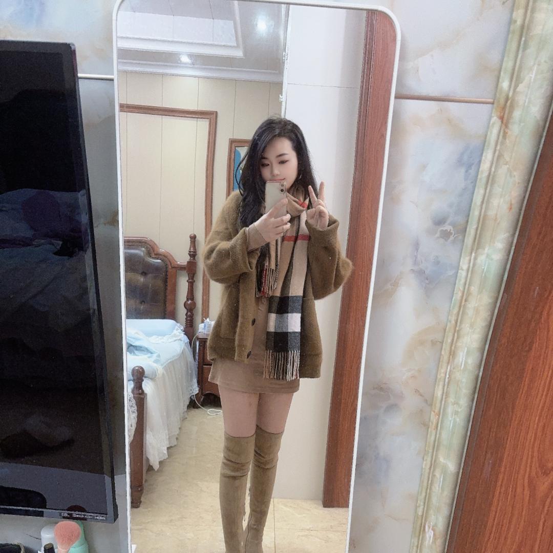大灯泡
