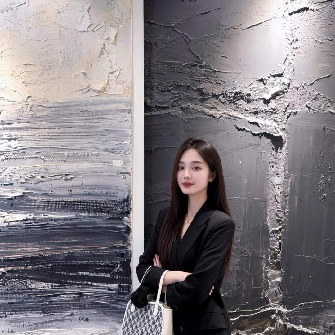 Zhang Ziwei