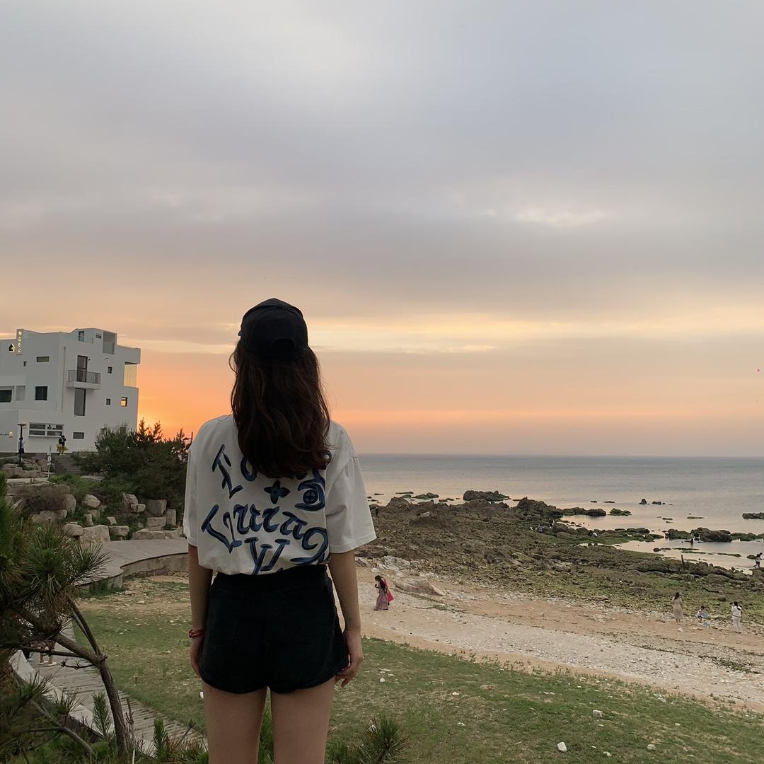 慧慧o泡-