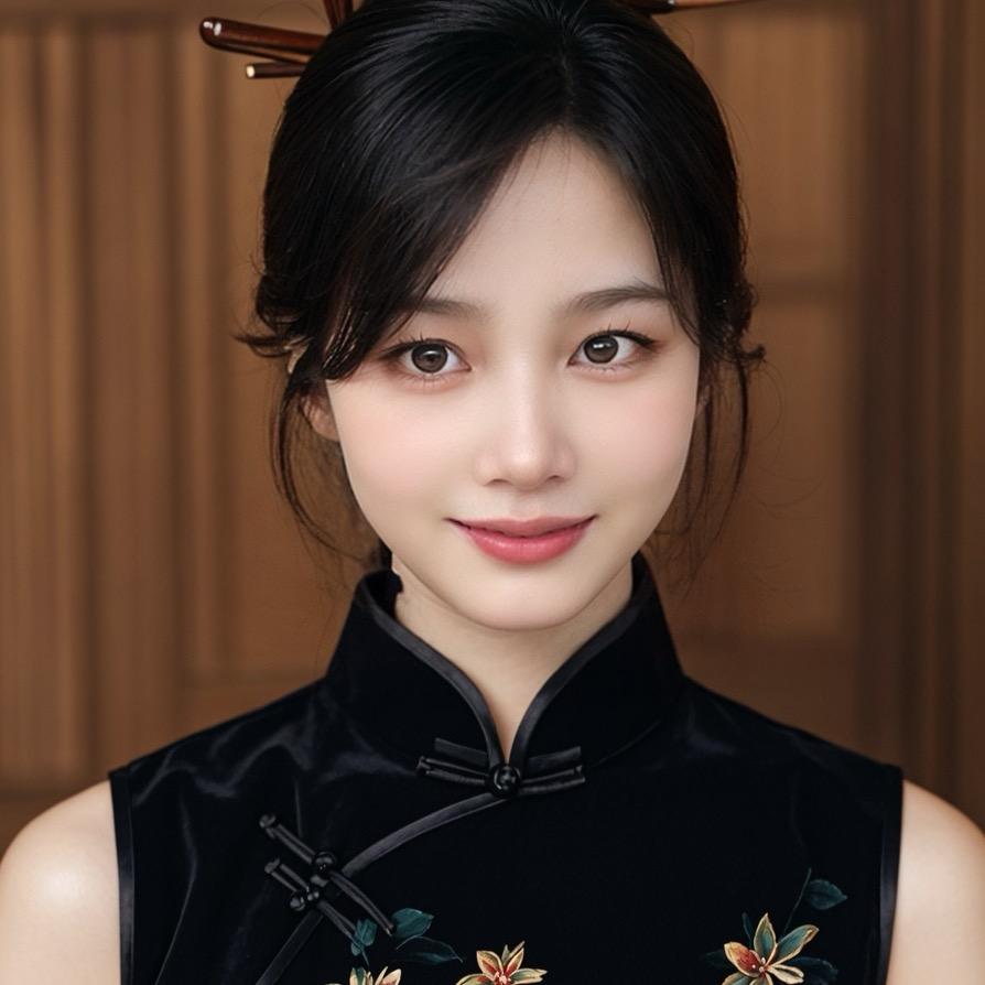@老叶怕冷