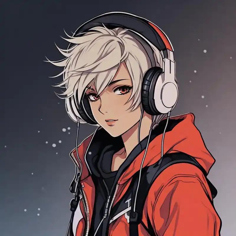 音频店：声卡调试