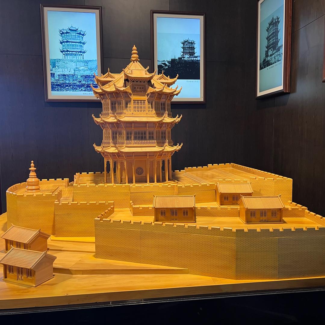 胜芳二手房中介