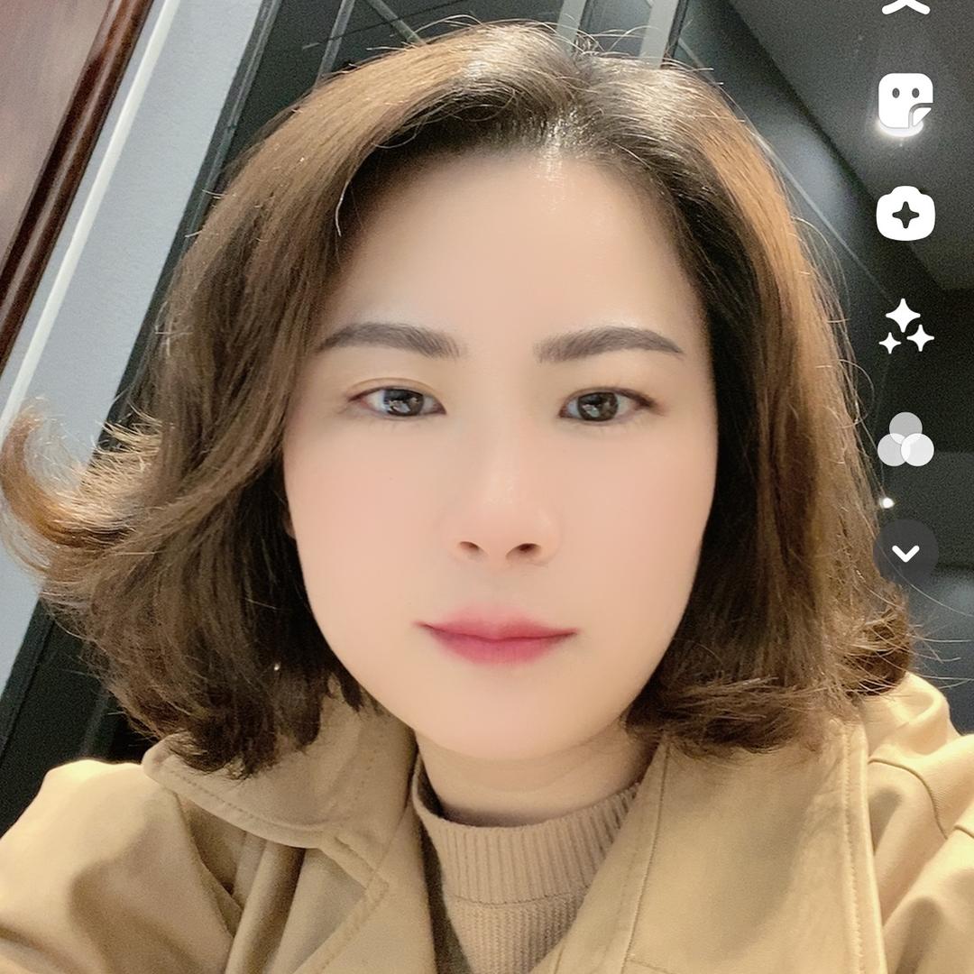 泸州朱姐姐丨（盼盼）防盗门