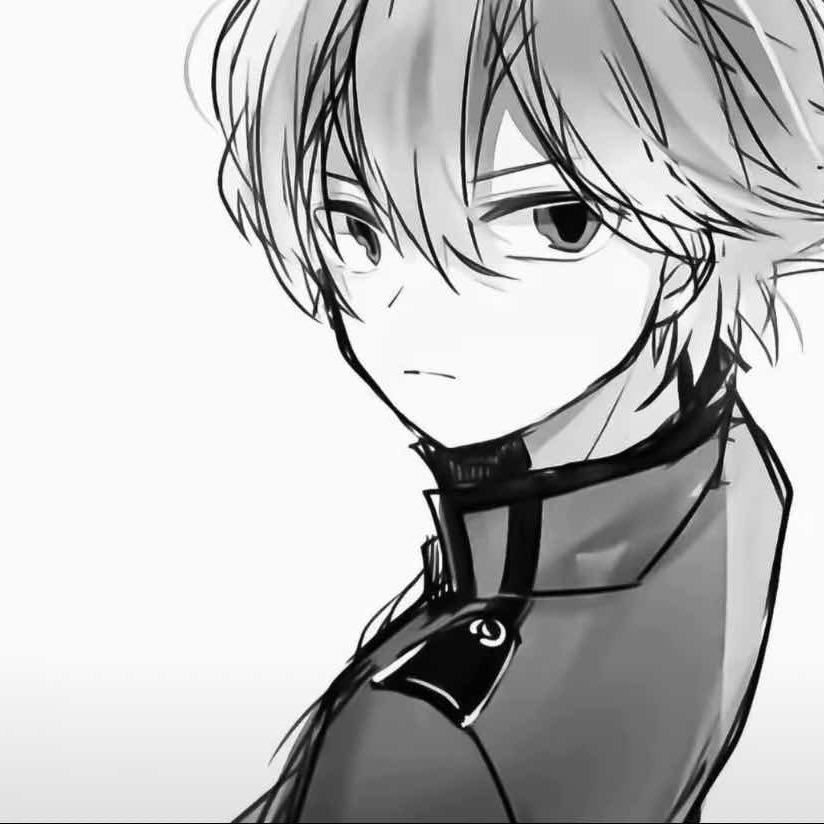 Keith