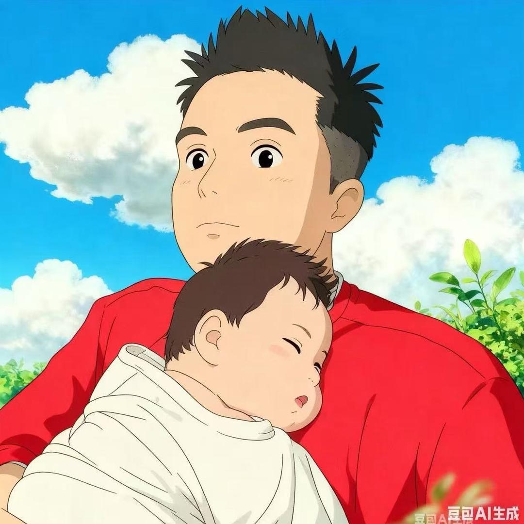 甜心❤️宝贝👀