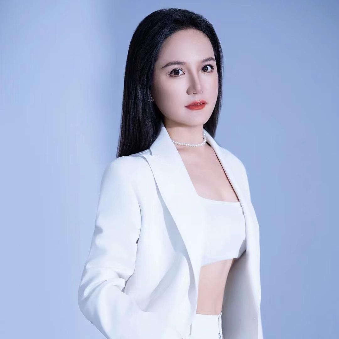 做眉毛——议尹