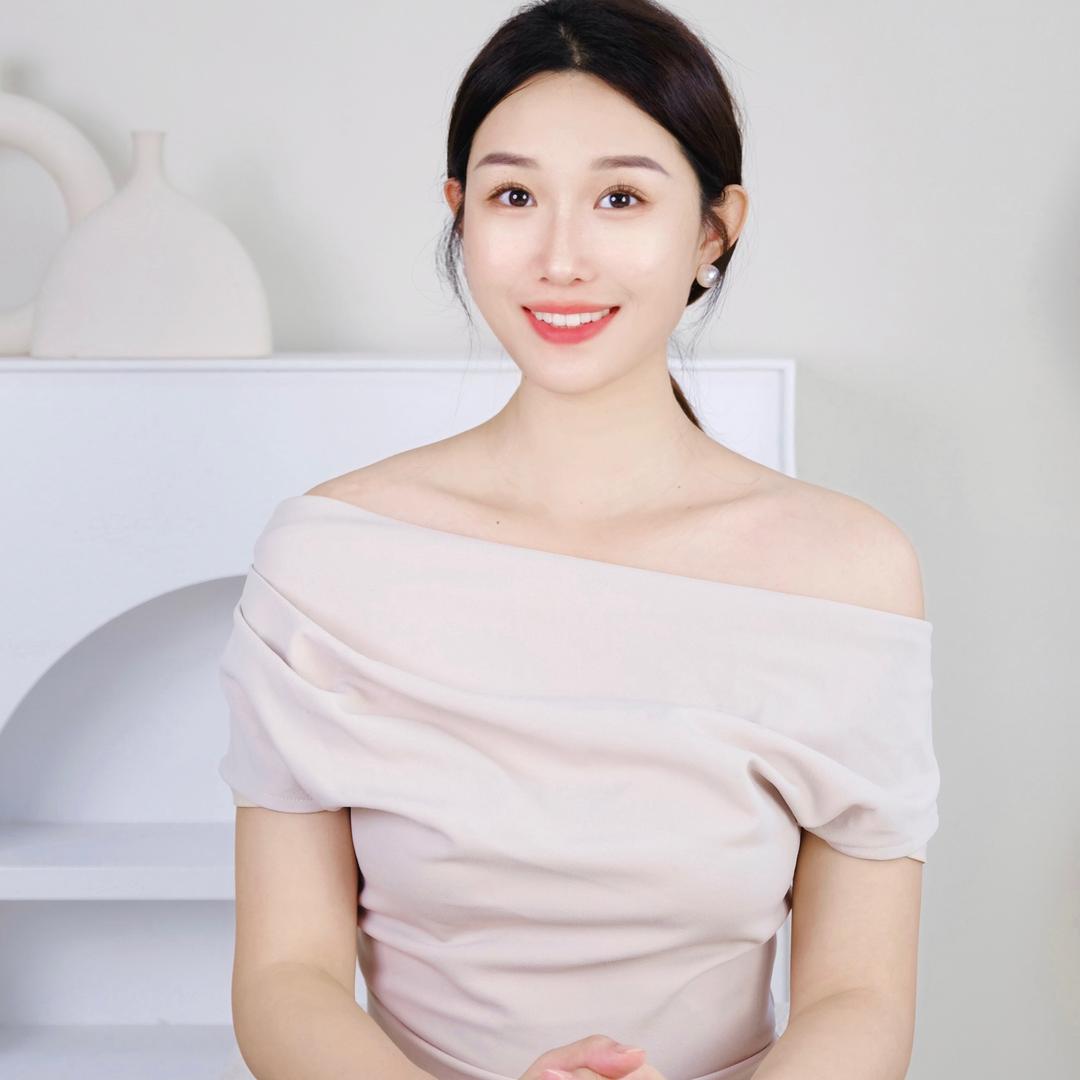 是辣妈Chloe@抖音