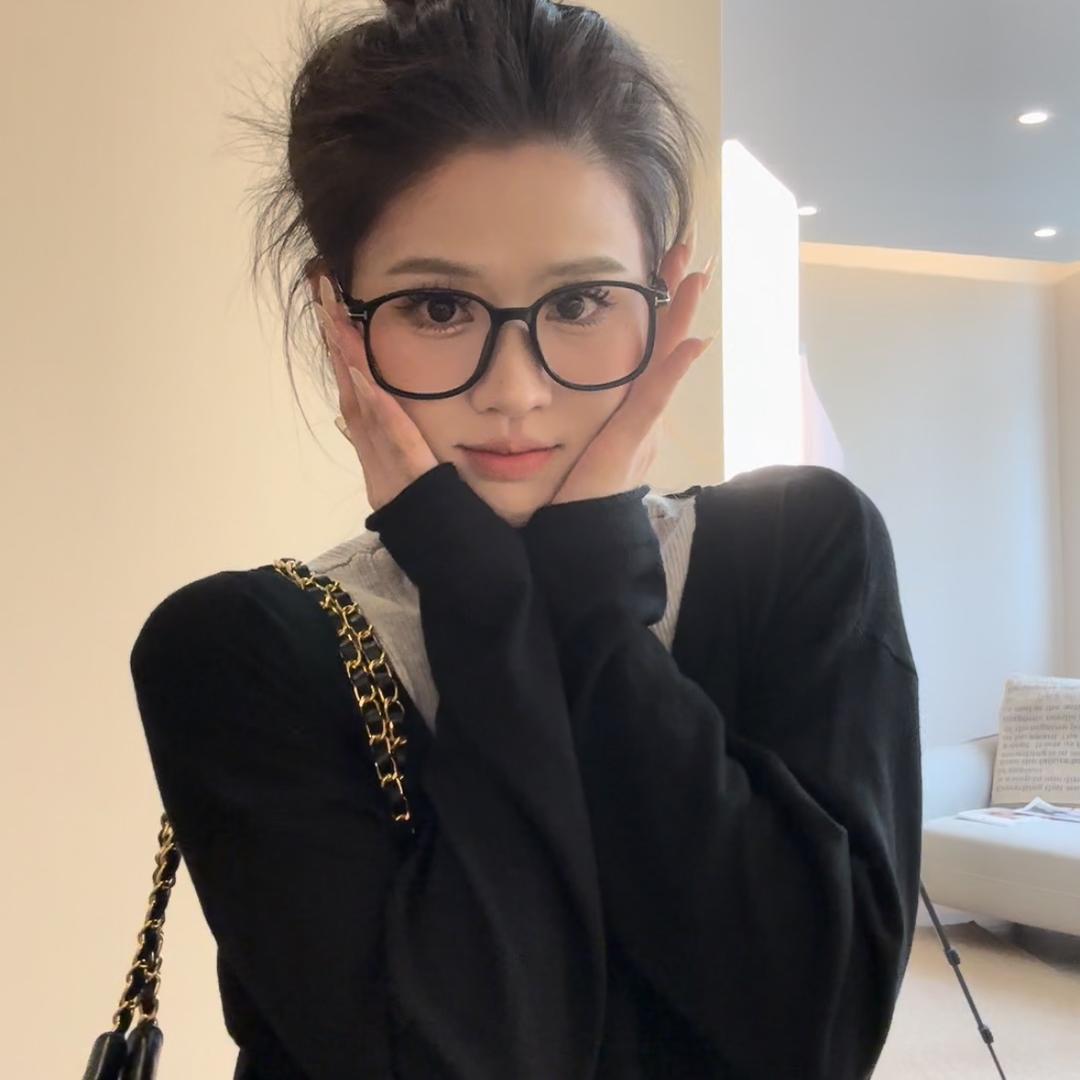 朱小小
