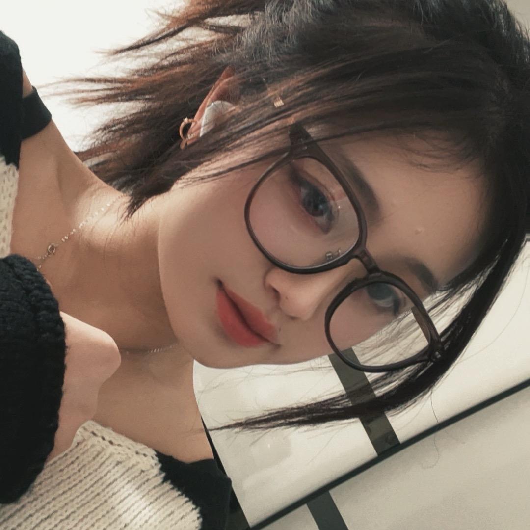 ༊ 🌿Lᗜeiᥫᦱᐝ ღ