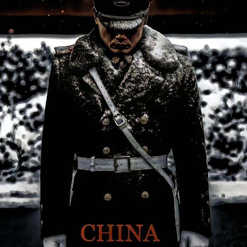 🪳来来来，冲我来🪳啵啵脆    🪳