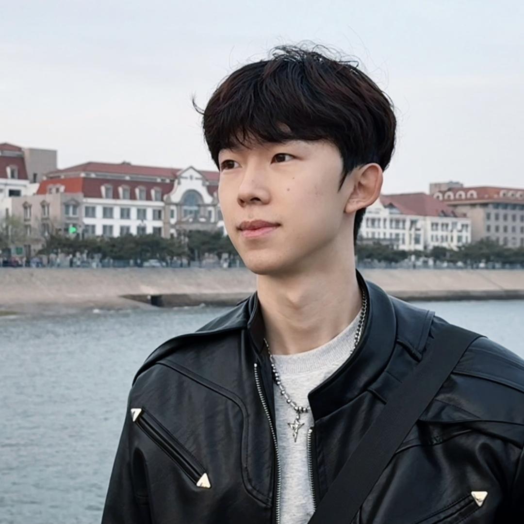 嘻嘻百货(日更版)