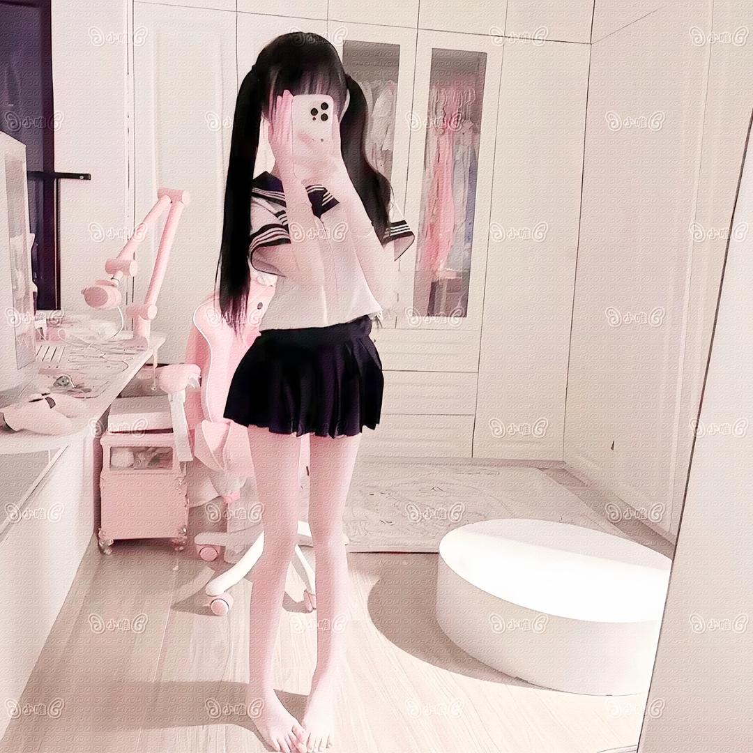 Doll