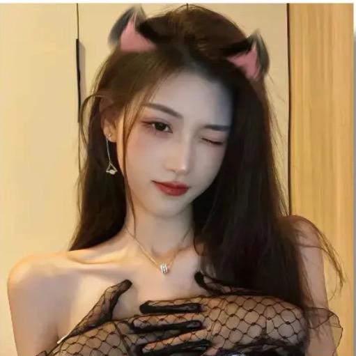 叔叔救我-～
