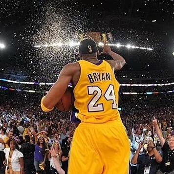 从不承认自己菜