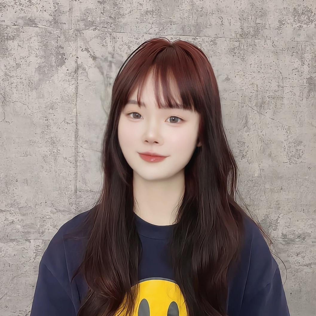 网瘾少女LaLaLa@抖音